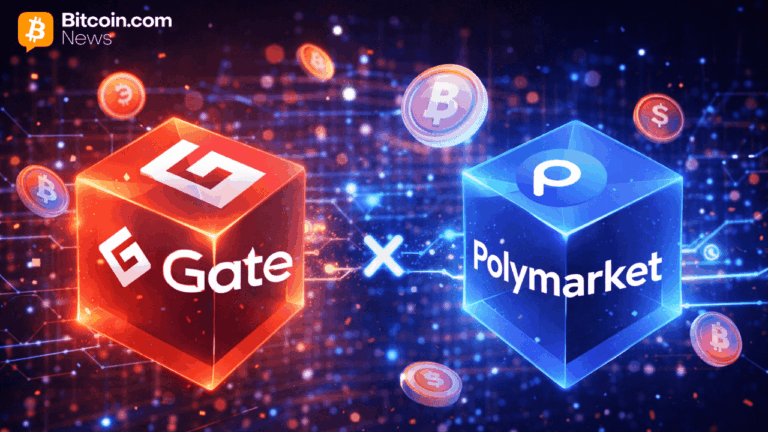 gate-integrates-polymarket-in-first-for-centralized-exchanges.png