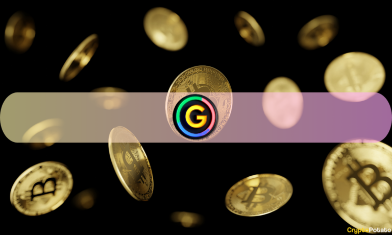 gcoin_cover.png