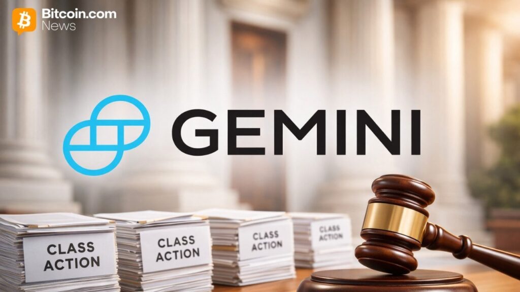gemini-class-action-lawsuits.jpg