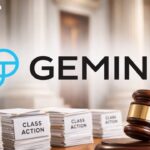 gemini-class-action-lawsuits.jpg