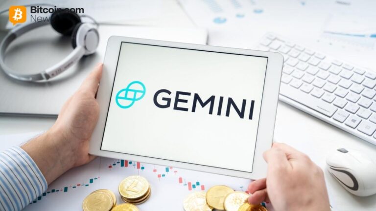 geminis-ai-pivot_-can-100x-productivity-offset-a-585m-comprehensive-loss_.jpg