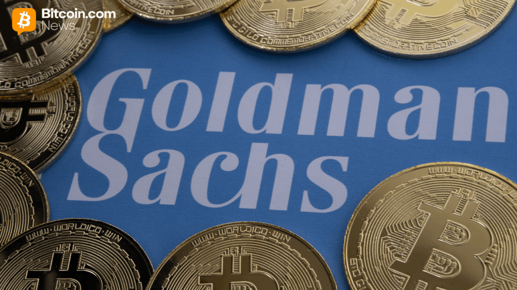 goldman-sachs-signals-bitcoin-bottom-flags-attractive-crypto-stock-setups.png
