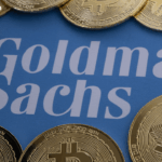 goldman-sachs-signals-bitcoin-bottom-flags-attractive-crypto-stock-setups.png