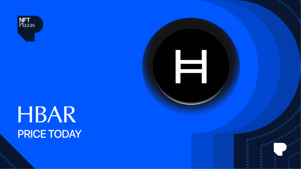hbar-Price-Today.png