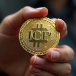 icp-token.png