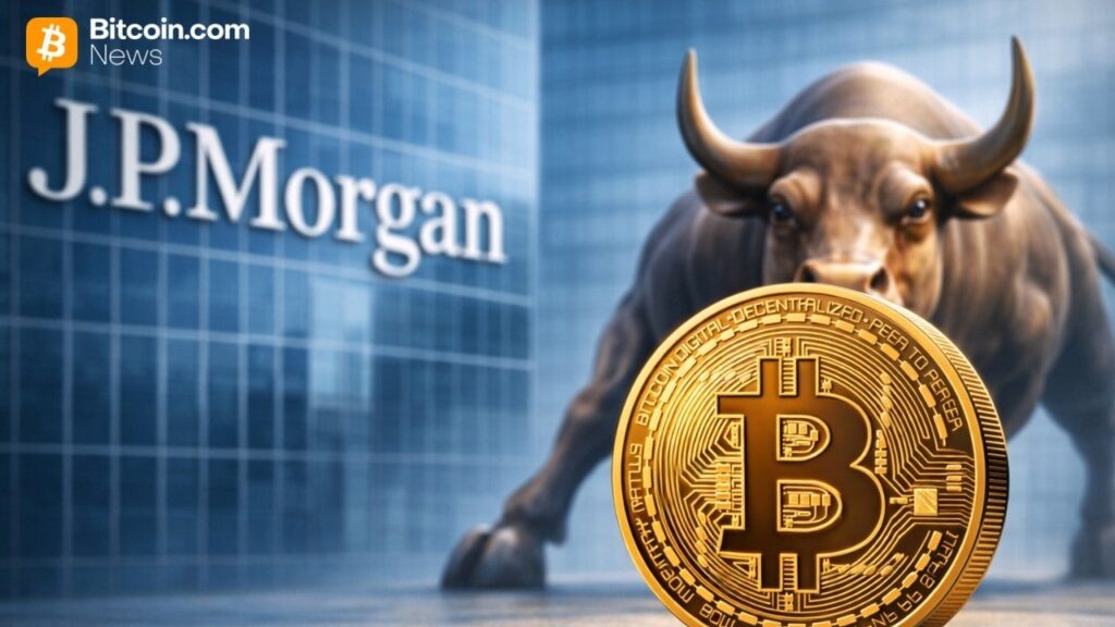 jpmorgan-bitcoin-prediction.jpg