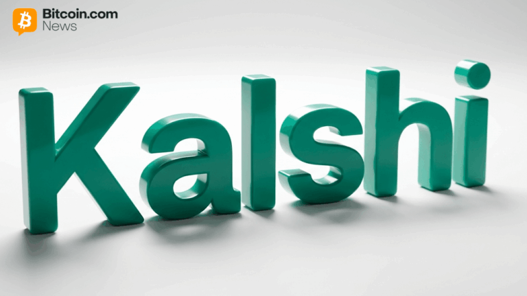 kalshi-approved-for-margin-trading-after-affiliate-kinetic-markets-gets-fcm-registration.png