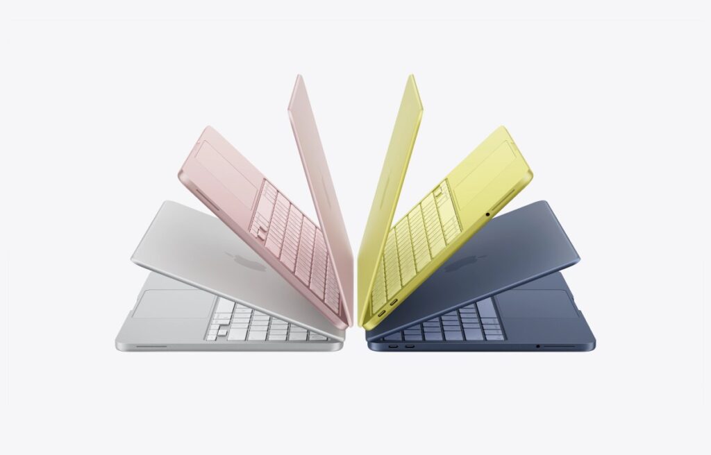 macbook-neo-color-unselect-202603-gallery-1.webp.jpeg