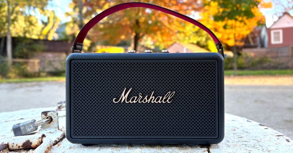 marshall-kilburn-iii-review-00013.jpeg
