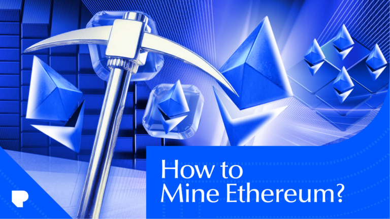 nftplazas-how-to-mine-ethereum.png
