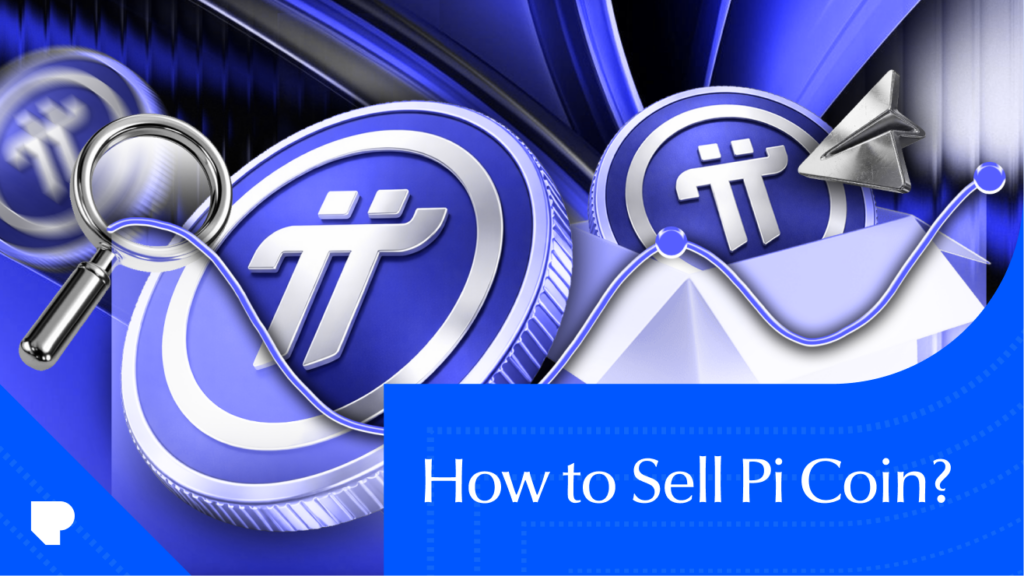 nftplazas-how-to-sell-pi-coin.png