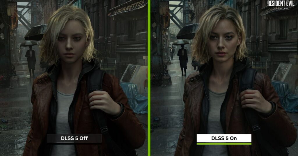 nvidia-dlss-5.jpeg