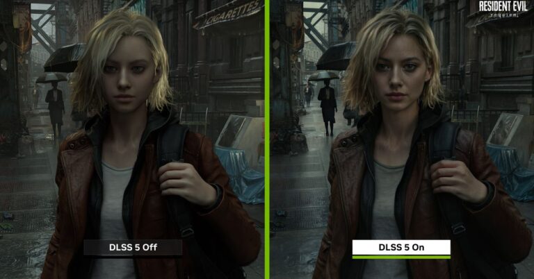 nvidia-dlss-5.jpeg