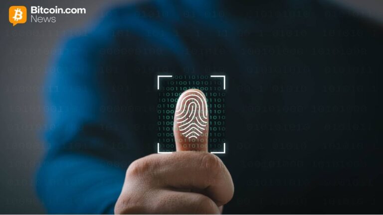 passkey-fingerprint.jpg