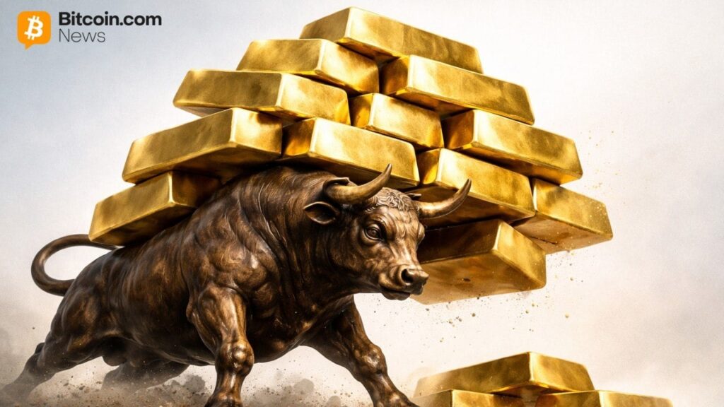 peter-schiff-178-percent-gold-surge.jpg