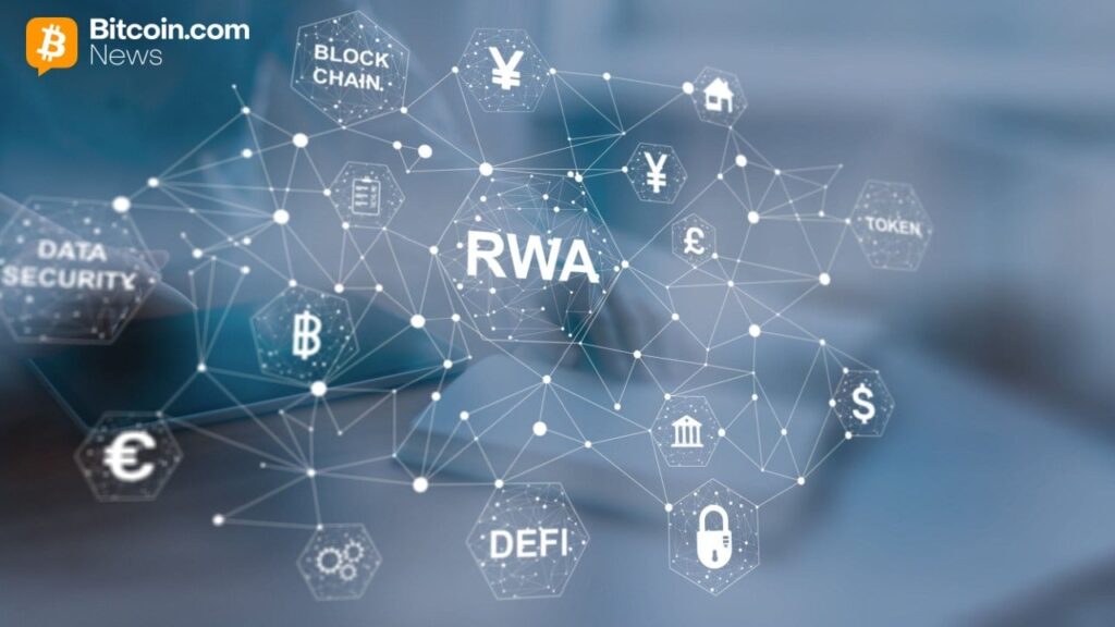 pharos-network-expands-realfi-alliance-to-tackle-rwa-transparency-gap.jpg