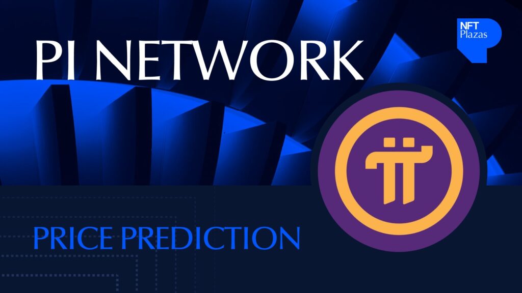 pi-network-Price-prediction-1.jpg