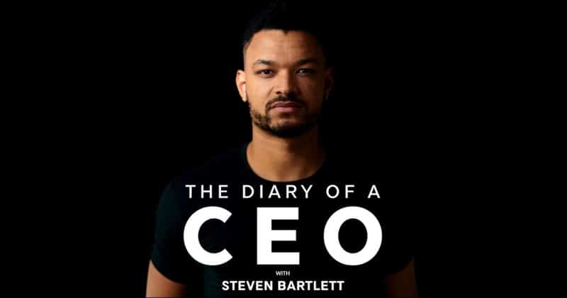 podcast-cover-diary-ceo-800x420.jpg
