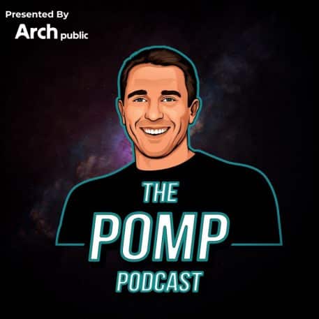 pomp-podcast-cover-457x457.jpg