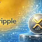 ripple-xrp-ai-security.jpg