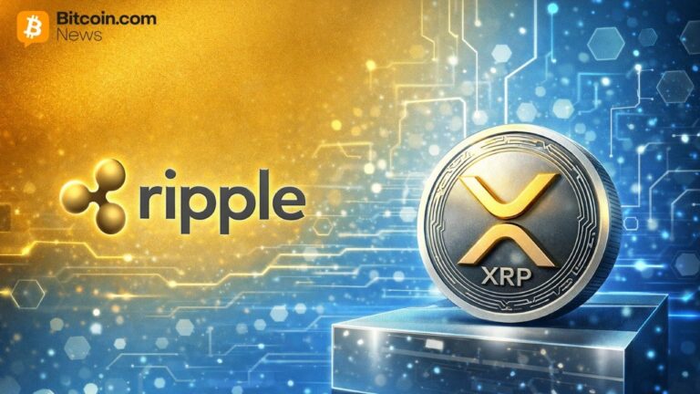 ripple-xrp-ai-security.jpg