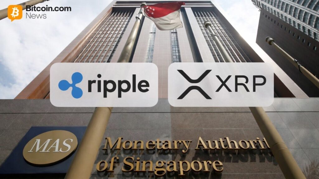ripple-xrp-mas-singapore.jpg