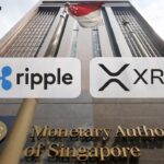 ripple-xrp-mas-singapore.jpg
