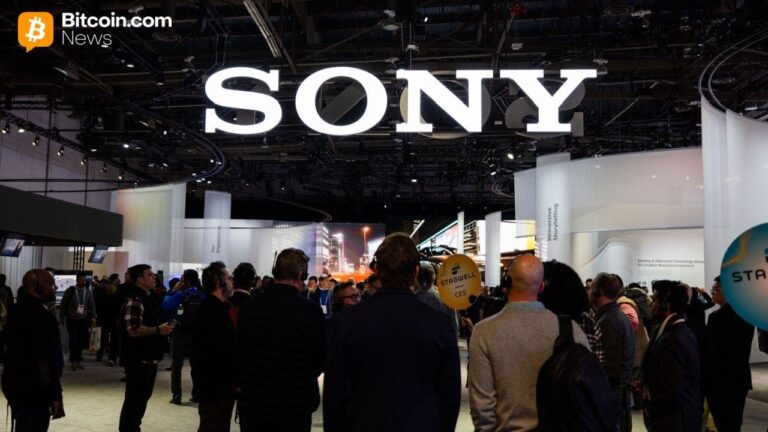 sony-of-japan.jpg