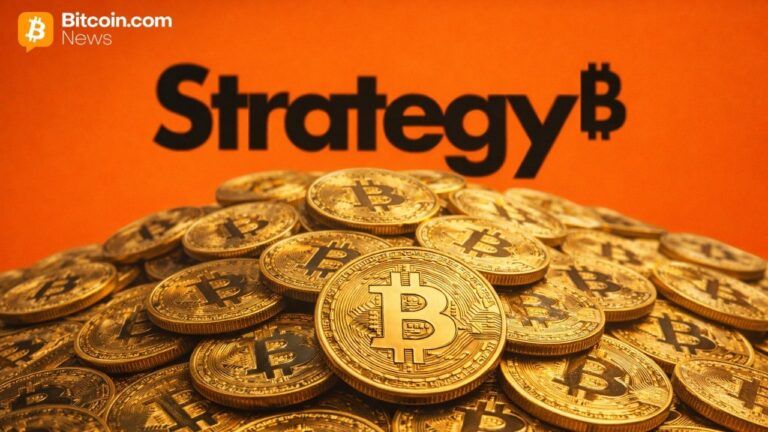 strategy-bitcoin-security-program.jpg