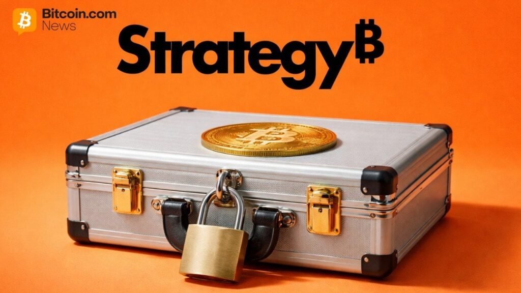 strategy-no-bitcoin-purchases-share-sales.jpg