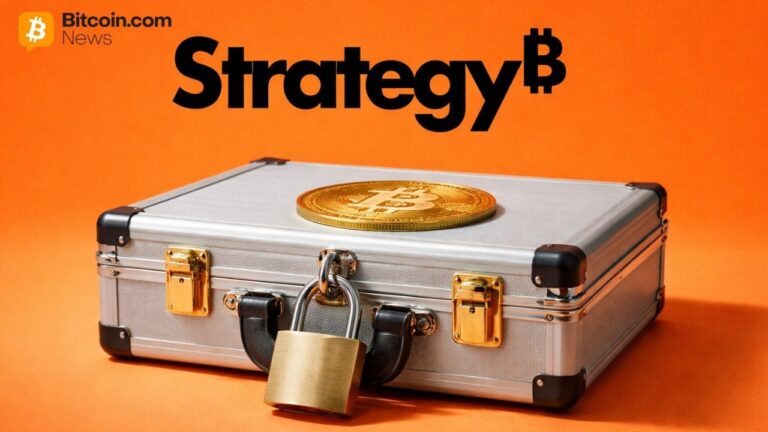 strategy-no-bitcoin-purchases-share-sales.jpg