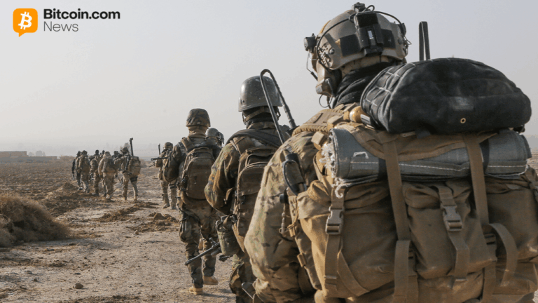 us-troops-in-region-top-50000-as-polymarket-gives-71-odds-forces-enter-iran-by-april-30.png