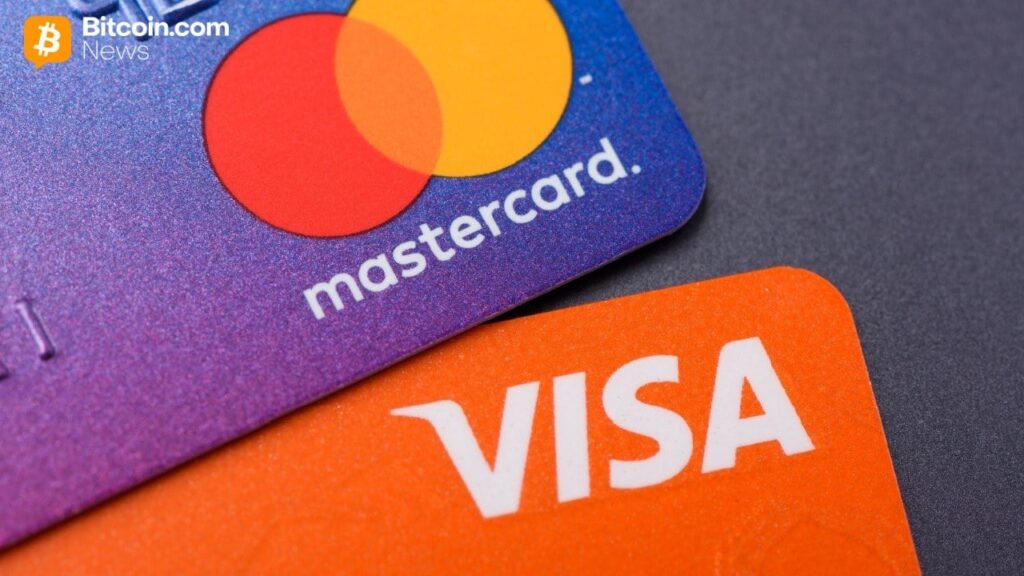 visa-and-mastercard-cards.jpg