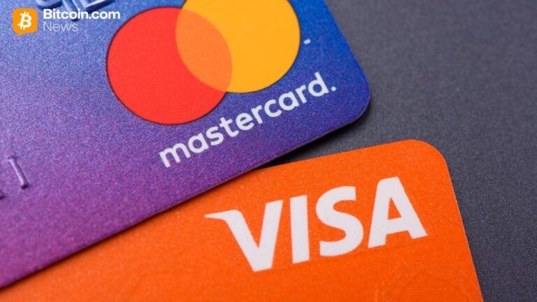 visa-and-mastercard-cards.jpg