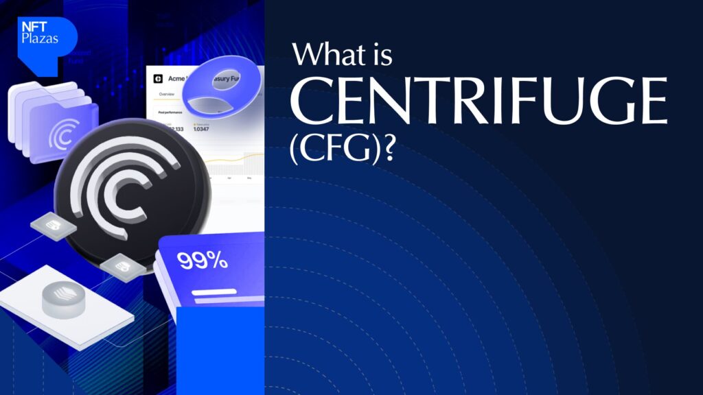 what-is-centrifuge-cfg_.jpg