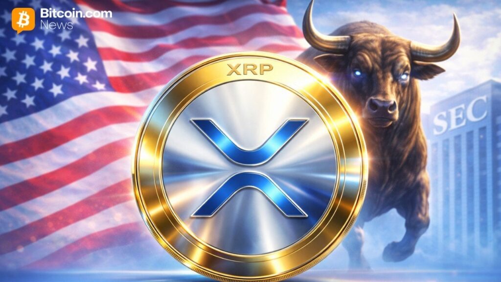 xrp-cftc-sec-non-security-digital-commodity.jpg