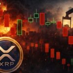 xrp-march-27-liquidations-macro-risks.jpg