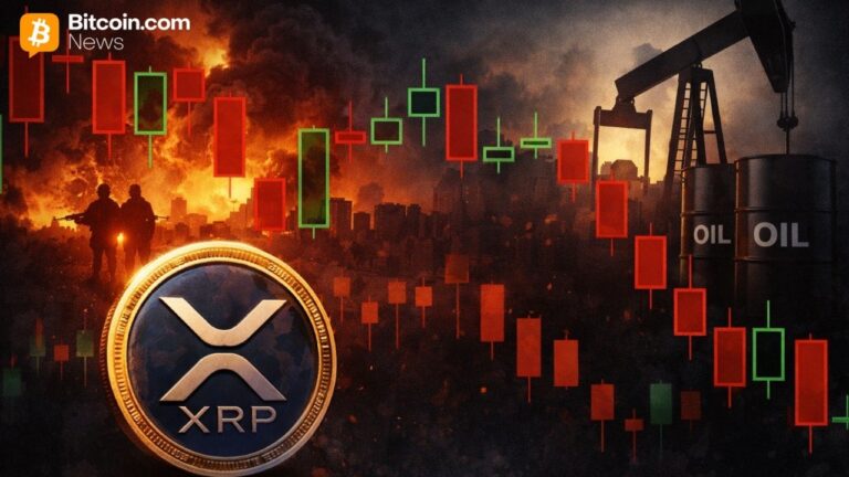 xrp-march-27-liquidations-macro-risks.jpg