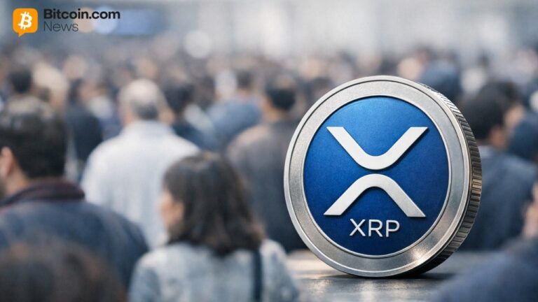 xrp-price-disconnect-adoption-growth-evernorth.jpg