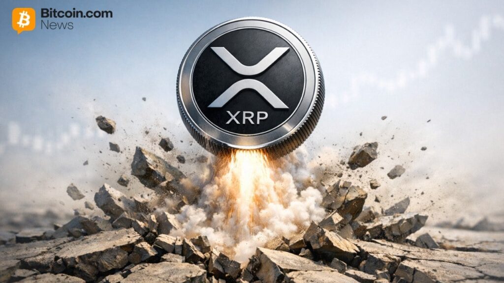 xrp-price-update-march-16.jpg
