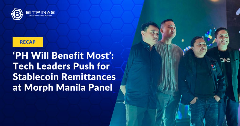 ‘PH-Will-Benefit-Most-Tech-Leaders-Push-for-Stablecoin-Remittances-at-Morph-Manila-Panel.png