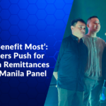 ‘PH-Will-Benefit-Most-Tech-Leaders-Push-for-Stablecoin-Remittances-at-Morph-Manila-Panel.png