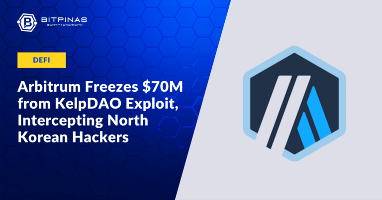 Arbitrum-Freezes-70M-from-KelpDAO-Exploit-Intercepting-North-Korean-Hackers.png