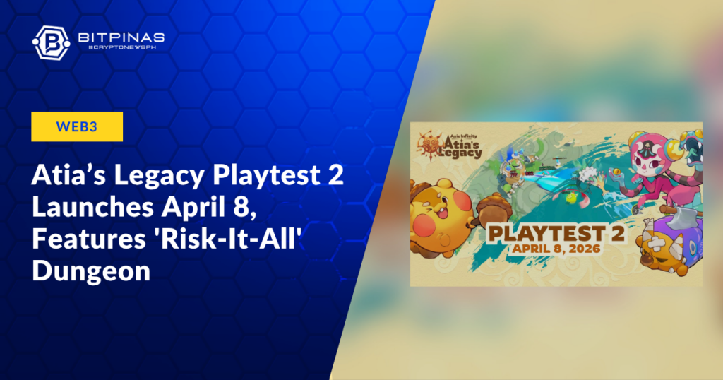 Axie-Infinity-Atias-Legacy-Playtest-2-Launches-April-8-Features-Risk-It-All-Dungeon.png