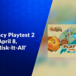 Axie-Infinity-Atias-Legacy-Playtest-2-Launches-April-8-Features-Risk-It-All-Dungeon.png