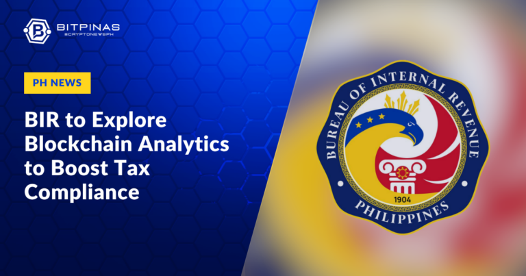 BIR-to-Explore-Blockchain-Analytics-to-Boost-Tax-Compliance.png