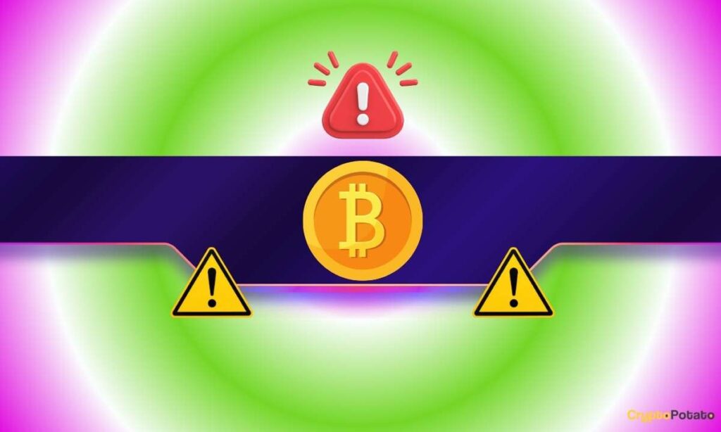 BTC_CB-16.jpg