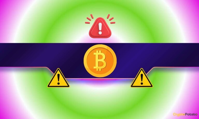 BTC_CB-16.jpg