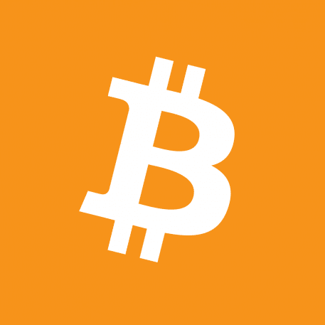 BTCfullsize-470-457x457.png
