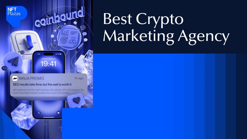 Best-Crypto-Marketing-Agency-1.jpg
